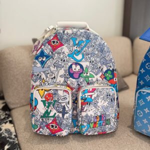 oLVo Bags 90571