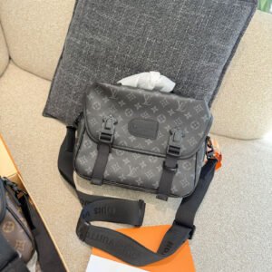 oLVo Bags 90572