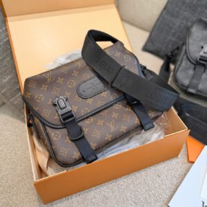 oLVo Bags 90573