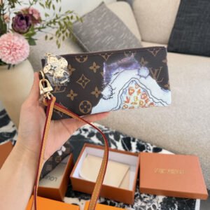 oLVo Bags 90574