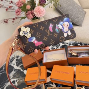 oLVo Bags 90575