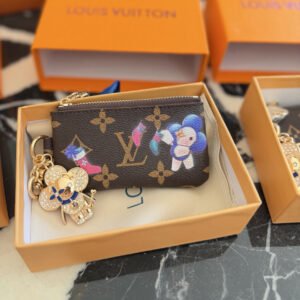 oLVo Bags 90576