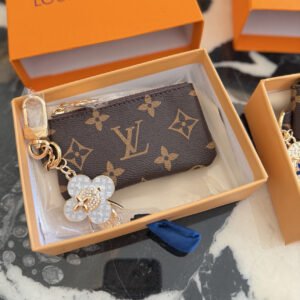 oLVo Bags 90577