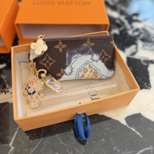 oLVo Bags 90578
