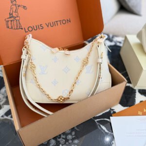 oLVo Bags 90579