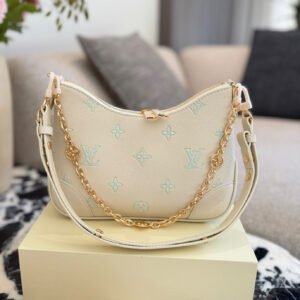 oLVo Bags 90580