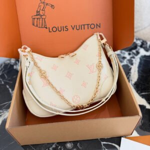 oLVo Bags 90581
