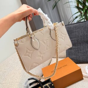 oLVo Bags 90583