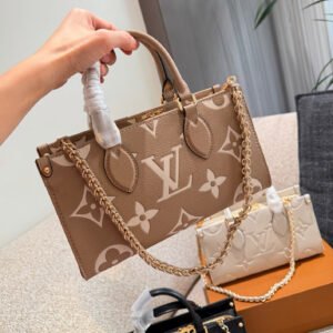 oLVo Bags 90584