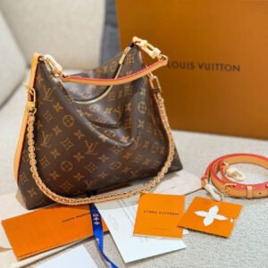 oLVo Bags 90585