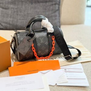 oLVo Bags 90586