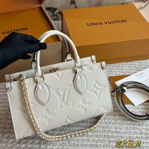 oLVo Bags 90587