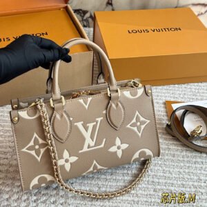 oLVo Bags 90588