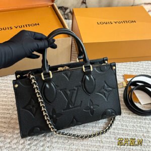 oLVo Bags 90589