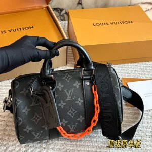 oLVo Bags 90590