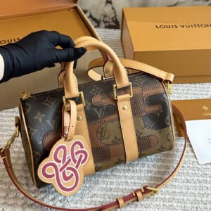 oLVo Bags 90591