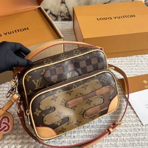 oLVo Bags 90592