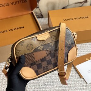 oLVo Bags 90593