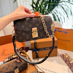 oLVo Bags 90594