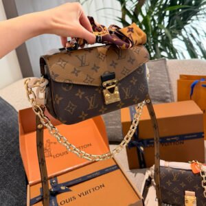 oLVo Bags 90595