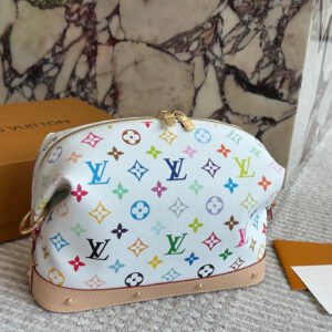 oLVo Bags 90596