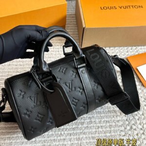 oLVo Bags 90597