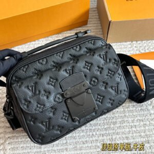 oLVo Bags 90598