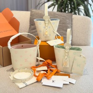 oLVo Bags 90599