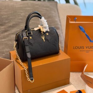 oLVo Bags 90601