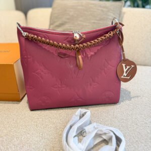 oLVo Bags 90602