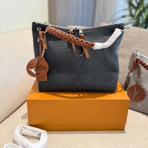 oLVo Bags 90603