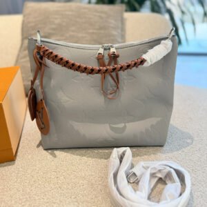 oLVo Bags 90604