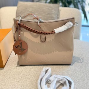 oLVo Bags 90605