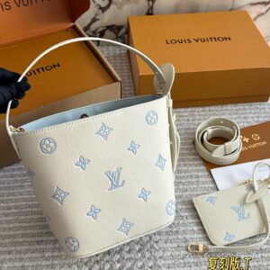 oLVo Bags 90606