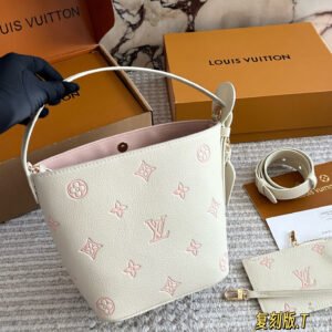 oLVo Bags 90607