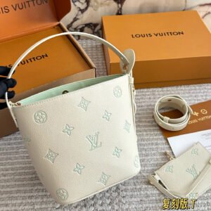 oLVo Bags 90608
