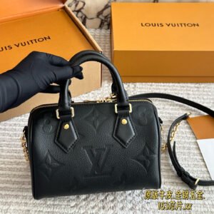 oLVo Bags 90609
