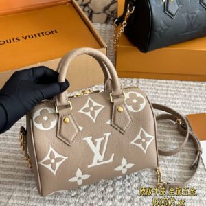 oLVo Bags 90610