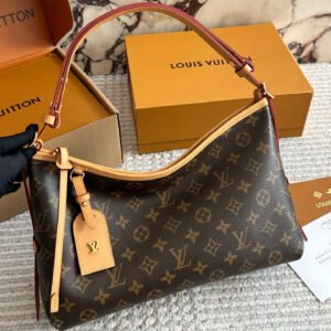 oLVo Bags 90611