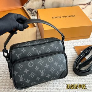 oLVo Bags 90613