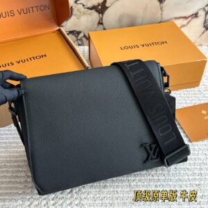 oLVo Bags 90614