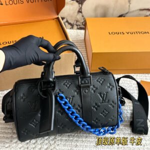 oLVo Bags 90615