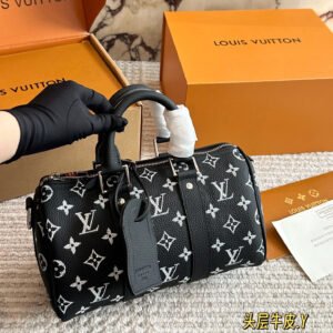 oLVo Bags 90616