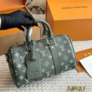 oLVo Bags 90617
