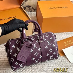 oLVo Bags 90618