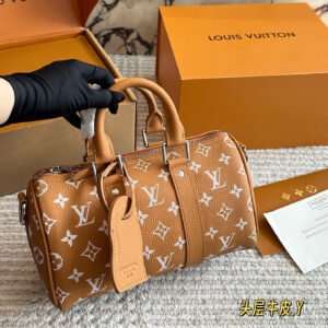 oLVo Bags 90619