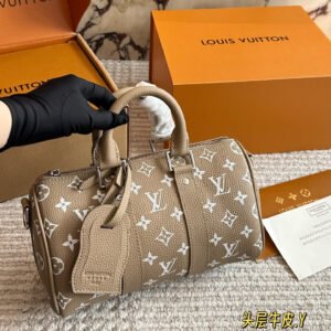 oLVo Bags 90620
