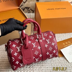 oLVo Bags 90621