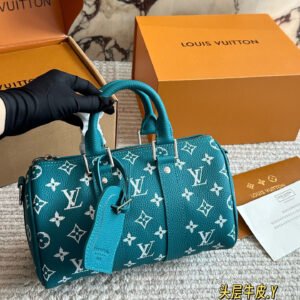 oLVo Bags 90622
