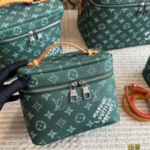 oLVo Bags 90623